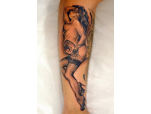 ����� 116.jpg