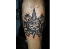 ����� 118.jpg