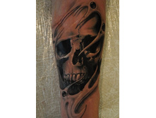 ����� 119.jpg