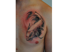 ����� 120.jpg