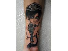 ����� 121.jpg