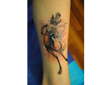 ����� 122.jpg