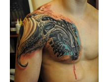 ����� 123.jpg