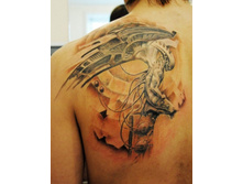 ����� 124.jpg