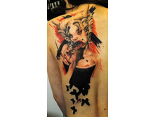 ����� 125.jpg