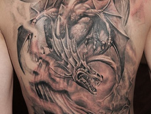 ����� 127.jpg