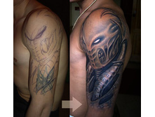 ����� 128.jpg