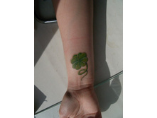 ����� 130.jpg