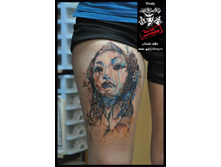 ����� 131.jpg