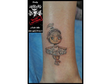 ����� 132.jpg