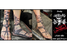 ����� 133.jpg