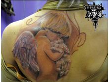 ����� 134.jpg