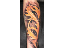 ����� 135.jpg