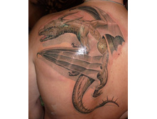 ����� 136.jpg