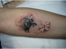 ����� 137.jpg