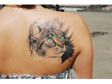 ����� 138.jpg