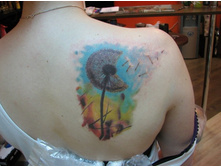 ����� 139.jpg