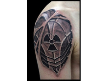 ����� 140.jpg