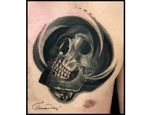 ����� 141.jpg