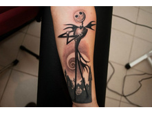 ����� 142.jpg