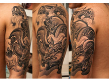 ����� 143.jpg