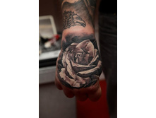 ����� 144.jpg