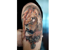 ����� 145.jpg