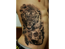 ����� 146.jpg