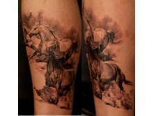 ����� 147.jpg