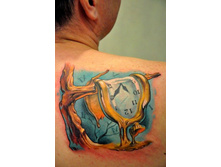 ����� 148.jpg