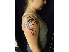 ����� 149.jpg