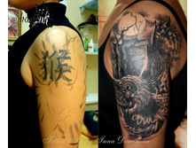 ����� 150.jpg