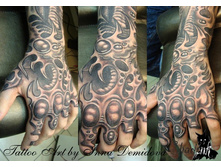 ����� 151.jpg