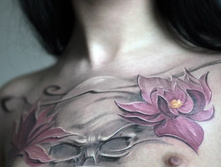 ����� 153.jpg