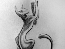 ����� 154.jpg