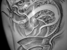 ����� 155.jpg