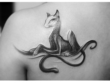 ����� 156.jpg