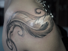 ����� 157.jpg