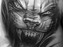 ����� 161.jpg