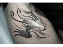 ����� 162.jpg