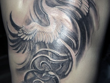 ����� 163.jpg