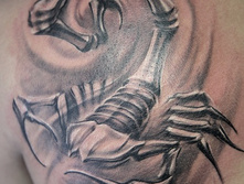 ����� 164.jpg