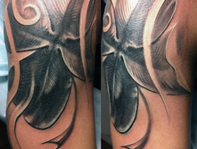 ����� 166.jpg