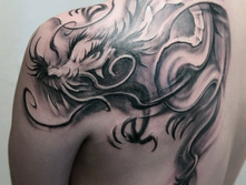 ����� 170.jpg