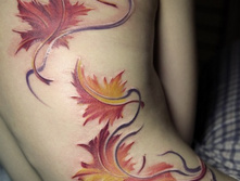 ����� 171.jpg