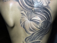 ����� 172.jpg