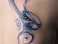 ����� 173.jpg