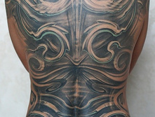 ����� 174.jpg