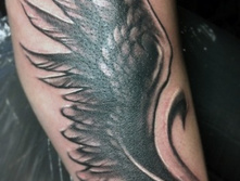 ����� 175.jpg