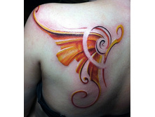 ����� 176.jpg